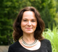 Marianna S. avatar