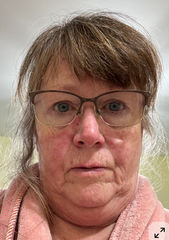 Tamara, 68 avatar