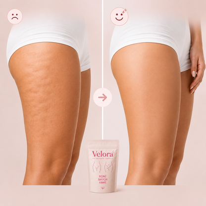 Velora™ Shape & Smooth Tape - 10 Stück