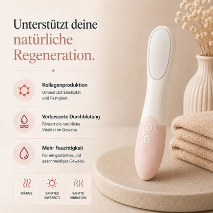 Lumina™ + GRATIS Ebook